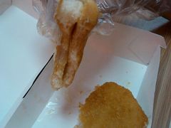 -风致肯麦基(忠信店)