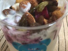 -Mr.Fruits水果先生(朝阳门悠唐店)