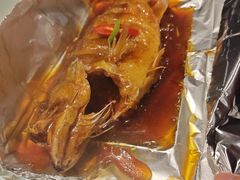 -高第街56号餐厅(美莲广场店)
