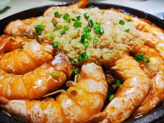 -悦慕·花满溪(新城吾悦店)