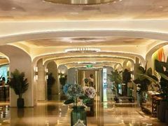 -全季酒店(成都金牛万达店)