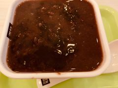 -满记甜品(江桥万达店)