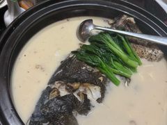 -味钱塘·钱塘浙宴(宋城之江银泰店)