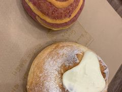 -石头先生的烤炉(济南领秀城贵和店)