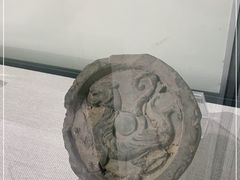 -宣城市博物馆