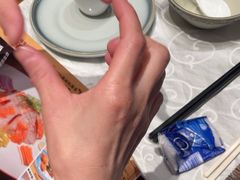 -鼎盛私厨·新派顺德菜(上河坊店)