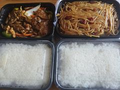 -津菜宋记老房子(平山道店)