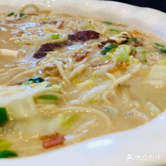 仁西海鲜酒楼(兴东路店)