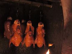 -京味斋·烤鸭·北京菜(安贞店)