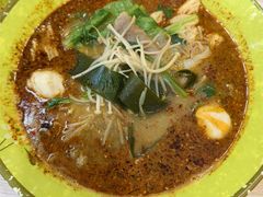 -大鹏佳兆业广场