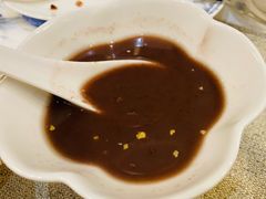 -太湖饭店·寄畅轩中餐厅