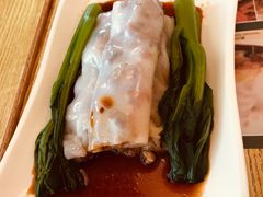 -添好运点心专门店(百老汇店)