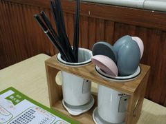 -粥传(太古里店)