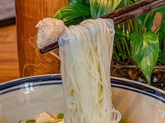 -宋益驴蹄子面肉夹馍(辛家庙店)