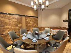 -小慧住家贵州菜(甲秀楼店)