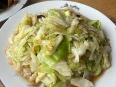 -美顺香食府鱼头老店(雪野湖店)