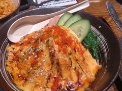 -花宴·日式料理