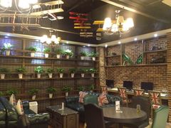 -真枪会射击俱乐部(河西中央公园店)