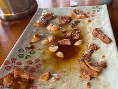 -盐帮食坊•小河帮川菜(四川师大店)