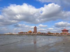 -八仙过海景区