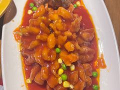 -邵東家(港闸万达店)