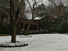 -汇龙潭