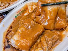 -正東記茶餐厅·醉鸡煲(瑞虹天地太阳宫店)