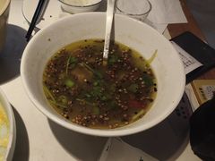 -吴记百家·私房菜·家宴(润园店)