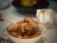 -天龙轩(香港丽思卡尔顿酒店)