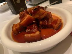 -同庆楼(花园店)