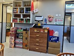 -长顺参鸡汤店(西塔总店)