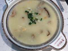 -华辉拉肠(宝华店)