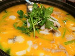 -北国饭店(阳光店)