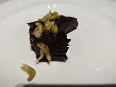 -宴锦堂·西院私房菜