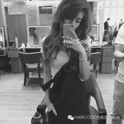 iphone_upload_pic-MMby Hair Code