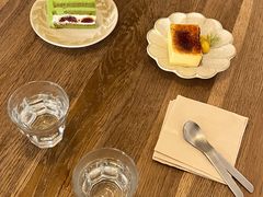 -MAISON门前杂货店