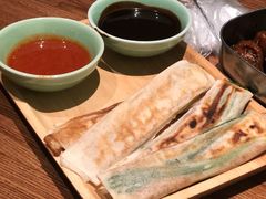 -弄堂里·寻味杭州(湖滨银泰in77C区店)