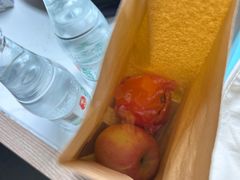 -黄山排云型旅酒店餐厅