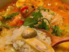 -GOGO Plate(成都太古里店)