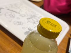 -撸啊撸铁签小肉(车站南路店)