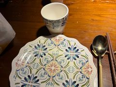 -阿依来新疆餐厅(奥城店)