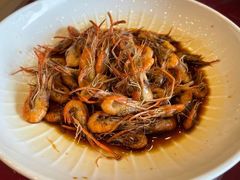 -侬佳蒸菜馆(听潮店)