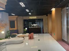 -帕帕拉兹宠物(亚洲旗舰店)