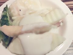 -一樽牛排(大观天地MALL店)