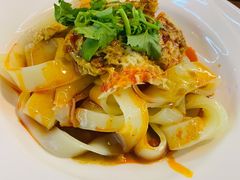 -河州宾馆清真餐厅(文锦南路店)