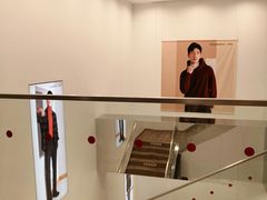 -优衣库(长沙国金中心店)