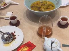 -唐苑酒家·岭南粤菜名店(太古仓店)