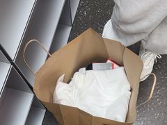 -万达广场(南昌红谷滩店)