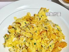 -天福苑(崇宁路店)