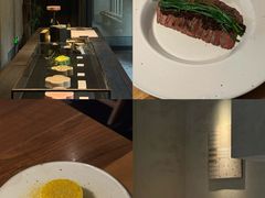 -元古雲境(太古里店)